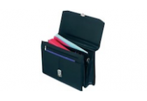 Briefcases & Storage Bags